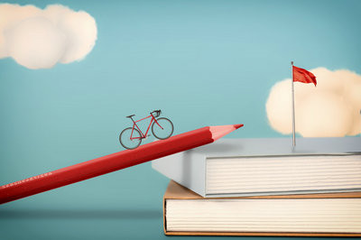中南财经政法大学在职研究生报名要求是什么？