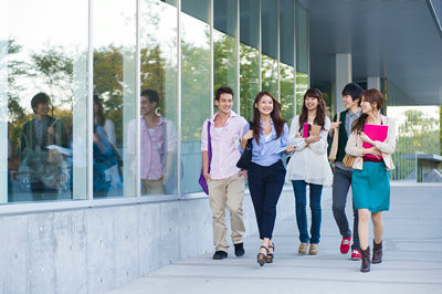 同济大学在职研究生报名要求是什么？
