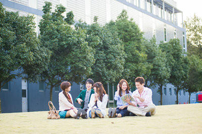 西安邮电大学在职研究生报名要求是什么？