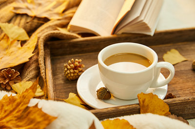江西师范大学在职研究生 江西师范大学在职研究生