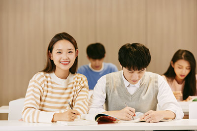 华中农业大学在职研究生