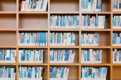 攻读武汉大学在职研究生证书在国内有用吗？