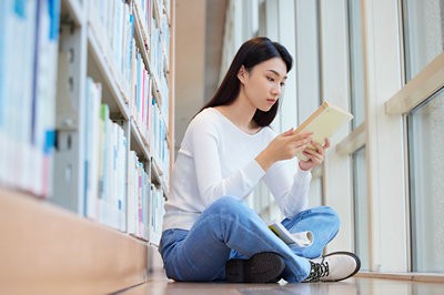 2023报考中国地质大学(北京)在职研究生要怎么上课？