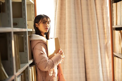 首都医科大学在职研究生值不值得去报考？