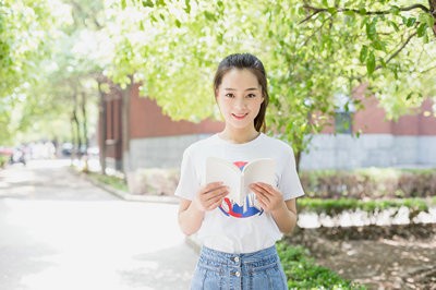 北京工商大学在职研究生值不值得去报考？