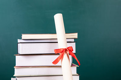 2023年报考东华理工大学在职研究生上课时间怎么安排？