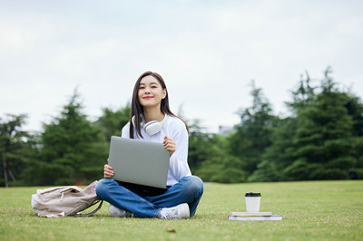 中北大学在职研究生