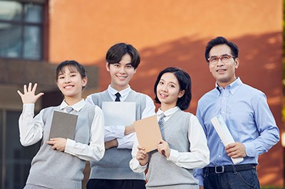 就读天津商业大学在职研究生毕业难吗？