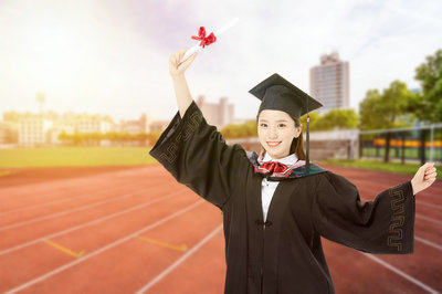 辽宁师范大学在职研究生