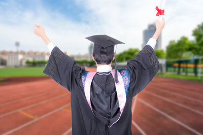 辽宁石油化工大学在职研究生学历在学信网能查到吗？