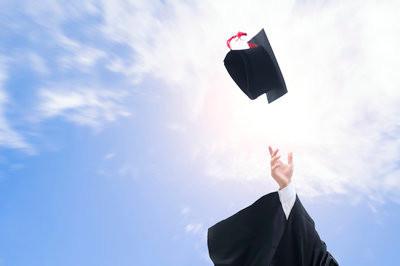 报考上海海洋大学在职研究生可以选择哪些专业？