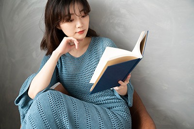 湖北工业大学在职研究生考试一定会有英语吗？