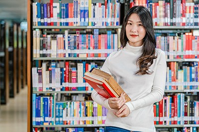 武汉科技大学在职研究生考试一定会有英语吗？