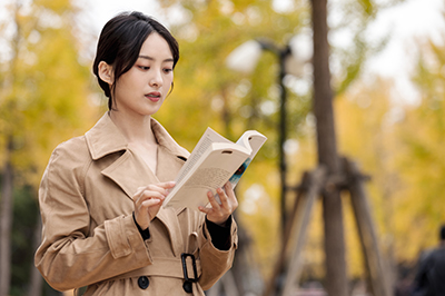 河南师范大学在职研究生