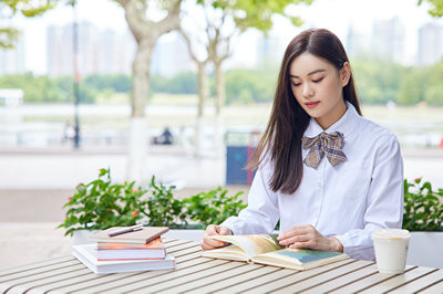 2023年报考河南理工大学在职研究生是什么学习形式？