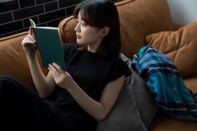 湖北大学在职研究生考试一定会有英语吗？