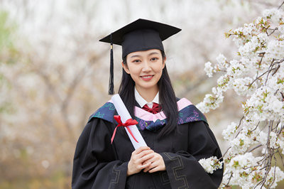 2023西南林业大学在职研究生成绩查询入口在哪？