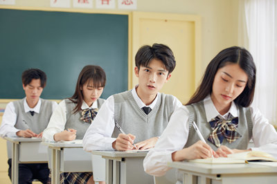 青岛大学在职研究生 青岛大学在职研究生