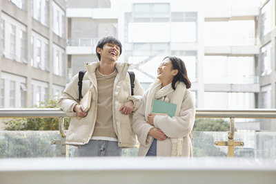 重庆理工大学在职研究生 重庆理工大学在职研究生