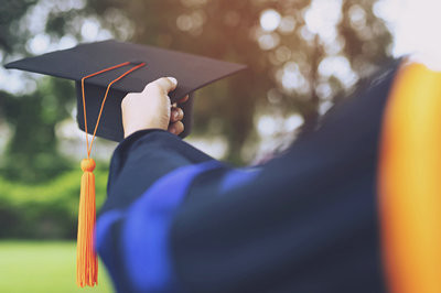 美国印第安纳大学国际硕士报名时间是在几月份?