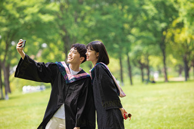 美国北阿拉巴马大学国际硕士报名时间是在几月份?