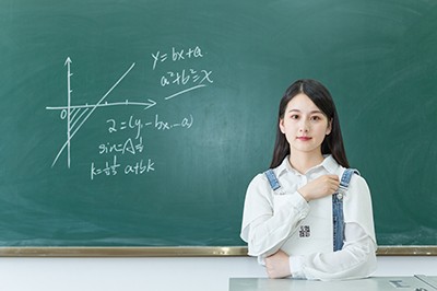 报考比利时联合商学院国际硕士学制一般多久？