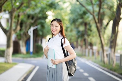 2023年报考机械工程在职研究生可行吗？