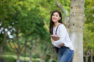 心理学在职研究生可报考院校有哪些？