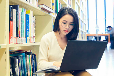 报考中外合作办学优势有哪些？