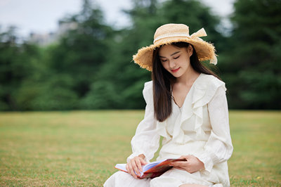 专业硕士可以报考公务员吗? 专业硕士可以报考公务员吗?