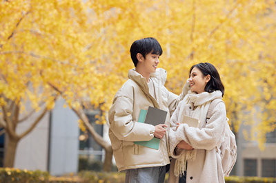 2023年报考同等学力难度大吗？