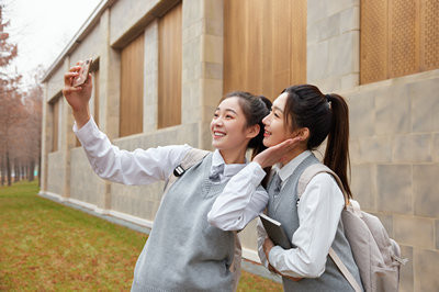 意大利米兰理工大学国际硕士申请流程是什么？