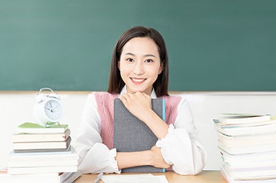美国乔治福克斯大学国际硕士可以通过什么途径报名？