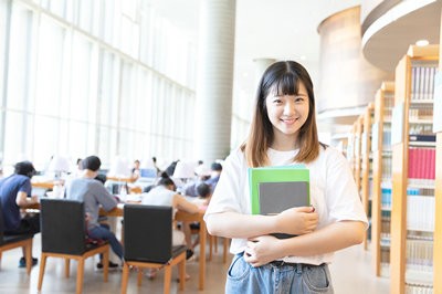 报考美国雪兰多大学国际硕士对就业有帮助吗?