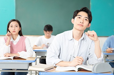 报考法国雷恩高等商学院国际硕士对就业有帮助吗?