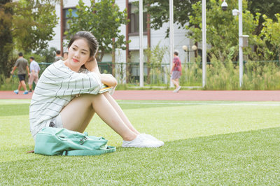 俄罗斯西南国立大学国际硕士