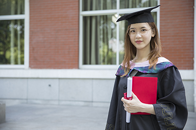 材料科学与工程在职研究生