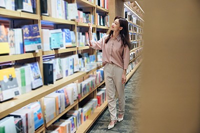 报考民商法学在职研究生有哪些好处？