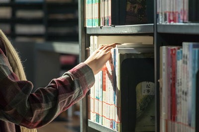 2023年报考应用经济学在职研究生有什么用？