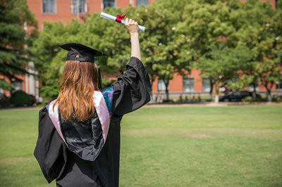 马来西亚莱佛士大学国际硕士免联考文凭有用吗？