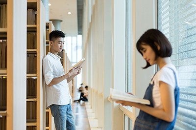 物理学在职研究生入学需要考试吗？