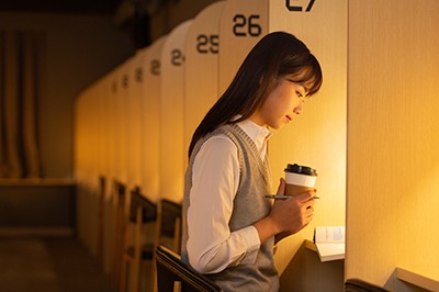 土木工程在职研究生入学需要考试吗？