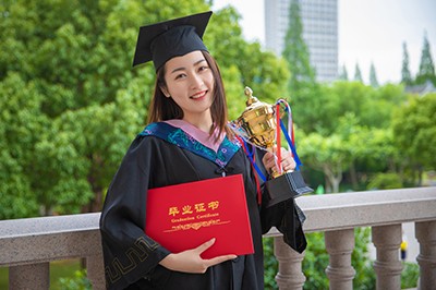 财政学在职研究生入学需要考试吗？