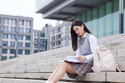 信息资源管理在职研究生入学需要考试吗？