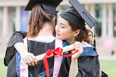 报考宗教学在职研究生需要几年工作经验？