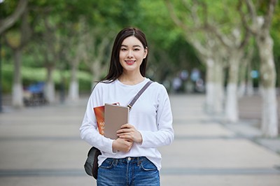 2023年攻读伦理学在职研究生是单证还是双证？