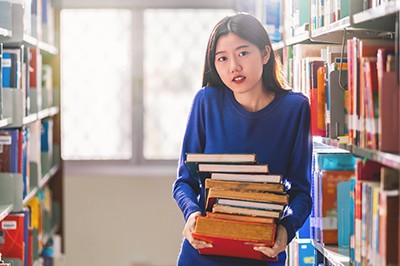 报考考古学在职研究生需要几年工作经验？