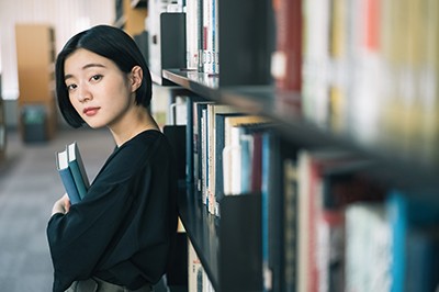 江苏在职研究生报名门槛高吗？