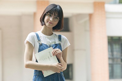 2023年报考天津在职研究生考试难度大吗？