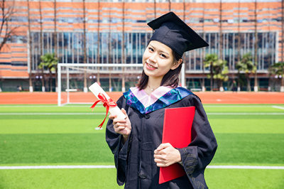控制科学与工程在职研究生招生院校有哪些？